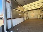 Used 2022 GMC Savana 3500 Box Van for sale #257638 - photo 11