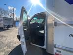 Used 2022 GMC Savana 3500 Box Van for sale #257638 - photo 16
