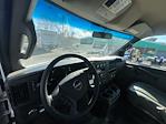 Used 2022 GMC Savana 3500 Box Van for sale #257638 - photo 17