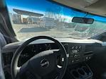 Used 2022 GMC Savana 3500 Box Van for sale #257638 - photo 18