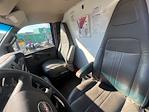 Used 2022 GMC Savana 3500 Box Van for sale #257638 - photo 19