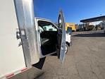 Used 2022 GMC Savana 3500 Box Van for sale #257638 - photo 20