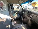 Used 2022 GMC Savana 3500 Box Van for sale #257638 - photo 22