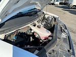 Used 2022 GMC Savana 3500 Box Van for sale #257638 - photo 23