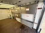 Used 2022 GMC Savana 3500 Box Van for sale #257638 - photo 25