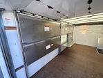 Used 2022 GMC Savana 3500 Box Van for sale #257638 - photo 26