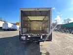 Used 2022 GMC Savana 3500 Box Van for sale #257638 - photo 8