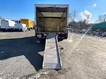 Used 2022 GMC Savana 3500 Box Van for sale #257638 - photo 9