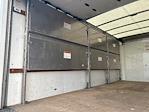 Used 2022 GMC Savana 3500 Box Van for sale #257641 - photo 11