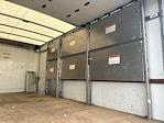 Used 2022 GMC Savana 3500 Box Van for sale #257641 - photo 12