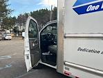 Used 2022 GMC Savana 3500 Box Van for sale #257641 - photo 16
