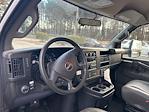 Used 2022 GMC Savana 3500 Box Van for sale #257641 - photo 17