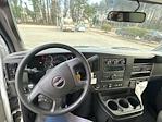 Used 2022 GMC Savana 3500 Box Van for sale #257641 - photo 18