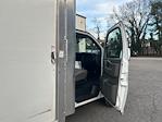 Used 2022 GMC Savana 3500 Box Van for sale #257641 - photo 20