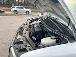 Used 2022 GMC Savana 3500 Box Van for sale #257641 - photo 23