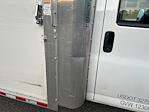 Used 2022 GMC Savana 3500 Box Van for sale #257641 - photo 27