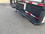Used 2022 GMC Savana 3500 Box Van for sale #257641 - photo 28