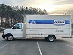 Used 2022 GMC Savana 3500 Box Van for sale #257641 - photo 4