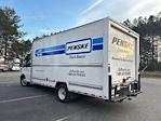 Used 2022 GMC Savana 3500 Box Van for sale #257641 - photo 6