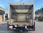 Used 2022 GMC Savana 3500 Box Van for sale #257641 - photo 8