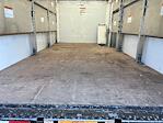 Used 2022 GMC Savana 3500 Box Van for sale #257643 - photo 10