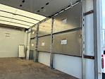 Used 2022 GMC Savana 3500 Box Van for sale #257643 - photo 12