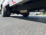 Used 2022 GMC Savana 3500 Box Van for sale #257643 - photo 14
