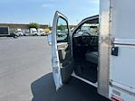 Used 2022 GMC Savana 3500 Box Van for sale #257643 - photo 16