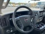 Used 2022 GMC Savana 3500 Box Van for sale #257643 - photo 17