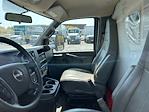 Used 2022 GMC Savana 3500 Box Van for sale #257643 - photo 19