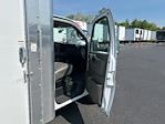 Used 2022 GMC Savana 3500 Box Van for sale #257643 - photo 20