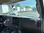 Used 2022 GMC Savana 3500 Box Van for sale #257643 - photo 21