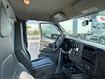 Used 2022 GMC Savana 3500 Box Van for sale #257643 - photo 22