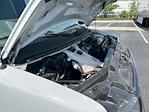 Used 2022 GMC Savana 3500 Box Van for sale #257643 - photo 23