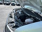 Used 2022 GMC Savana 3500 Box Van for sale #257643 - photo 24