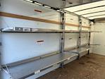Used 2022 GMC Savana 3500 Box Van for sale #257643 - photo 25