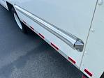 Used 2022 GMC Savana 3500 Box Van for sale #257643 - photo 28