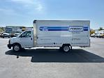 Used 2022 GMC Savana 3500 Box Van for sale #257643 - photo 4