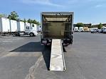 Used 2022 GMC Savana 3500 Box Van for sale #257643 - photo 9