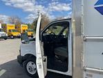 Used 2022 GMC Savana 3500 Box Van for sale #257648 - photo 16