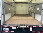 Used 2022 GMC Savana 3500 Morgan Truck Body Box Van for sale #257648 - photo 10