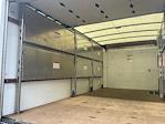 Used 2022 GMC Savana 3500 Morgan Truck Body Box Van for sale #257648 - photo 11