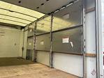 Used 2022 GMC Savana 3500 Morgan Truck Body Box Van for sale #257648 - photo 12