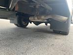 Used 2022 GMC Savana 3500 Morgan Truck Body Box Van for sale #257648 - photo 14