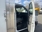 Used 2022 GMC Savana 3500 Morgan Truck Body Box Van for sale #257648 - photo 20