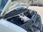 Used 2022 GMC Savana 3500 Morgan Truck Body Box Van for sale #257648 - photo 23