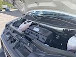 Used 2022 GMC Savana 3500 Morgan Truck Body Box Van for sale #257648 - photo 24