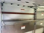 Used 2022 GMC Savana 3500 Morgan Truck Body Box Van for sale #257648 - photo 25