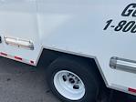 Used 2022 GMC Savana 3500 Morgan Truck Body Box Van for sale #257648 - photo 26