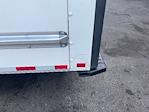 Used 2022 GMC Savana 3500 Morgan Truck Body Box Van for sale #257648 - photo 27